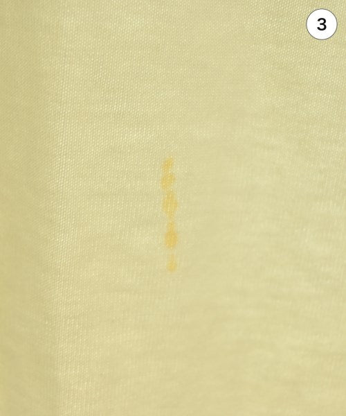 Mame Kurogouchi 洋裝