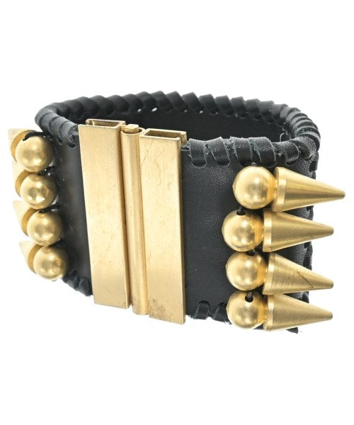 Mame Kurogouchi 手環/手鍊