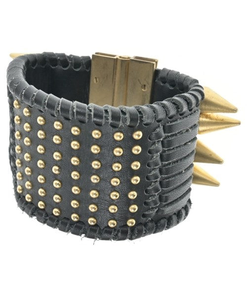 Mame Kurogouchi 手環/手鍊