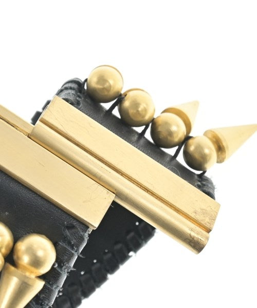 Mame Kurogouchi 手環/手鍊