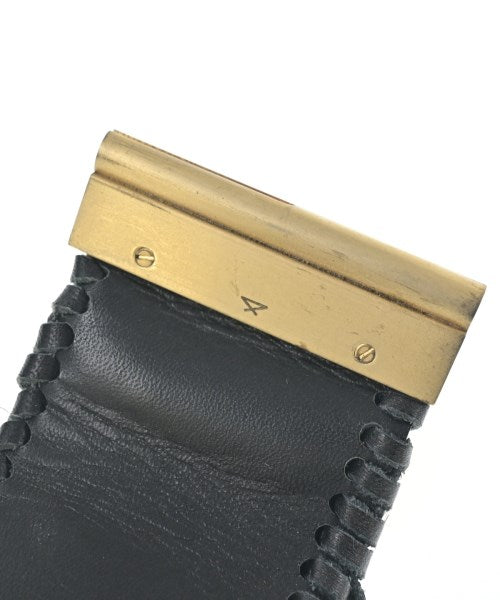 Mame Kurogouchi 手環/手鍊