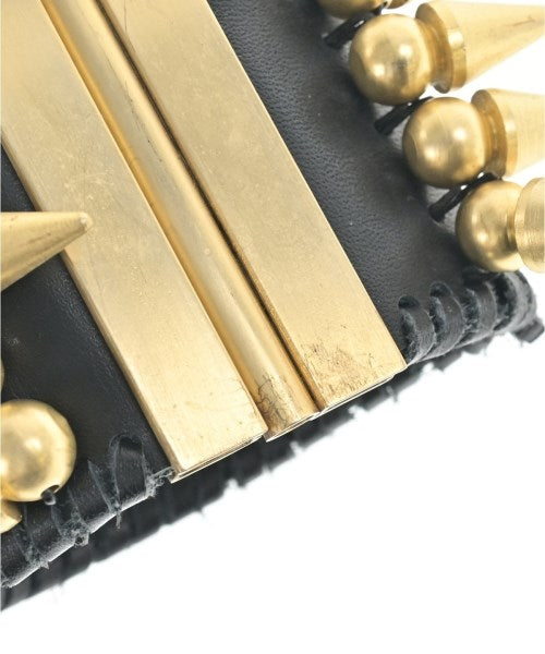 Mame Kurogouchi 手環/手鍊