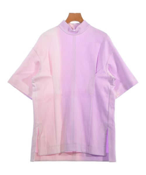 Mame Kurogouchi T恤/上衣