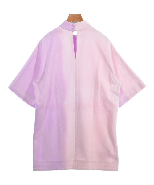 Mame Kurogouchi T恤/上衣