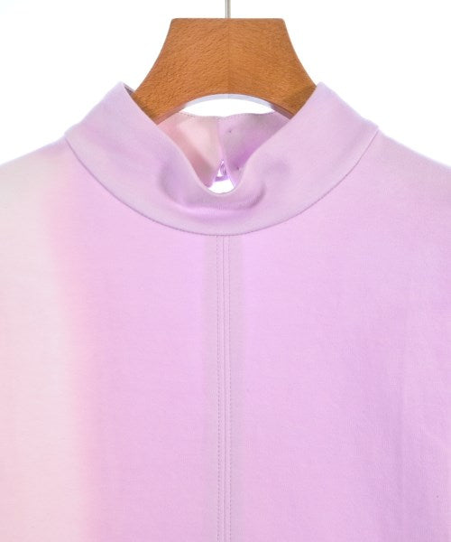 Mame Kurogouchi T恤/上衣