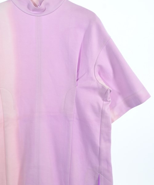 Mame Kurogouchi T恤/上衣