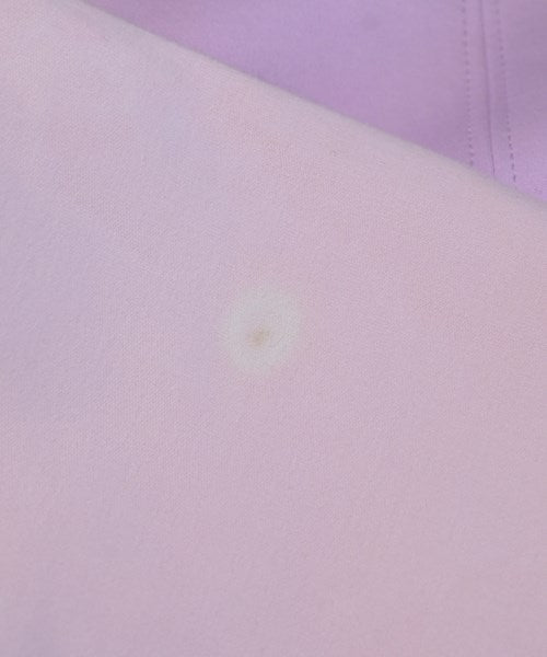 Mame Kurogouchi T恤/上衣