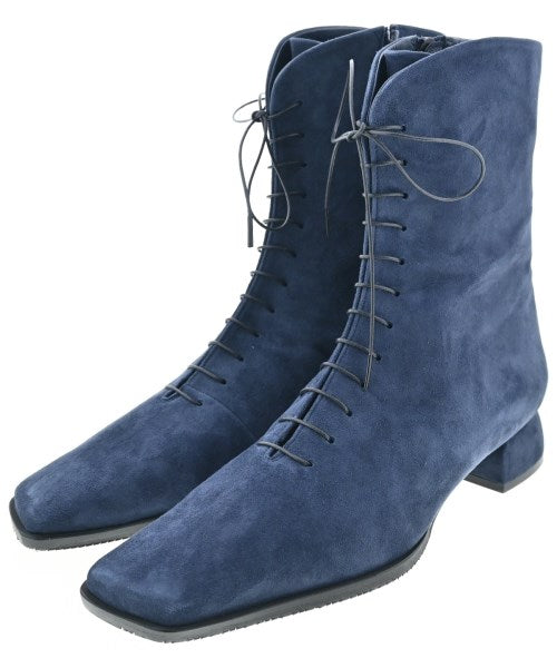 Mame Kurogouchi 靴子