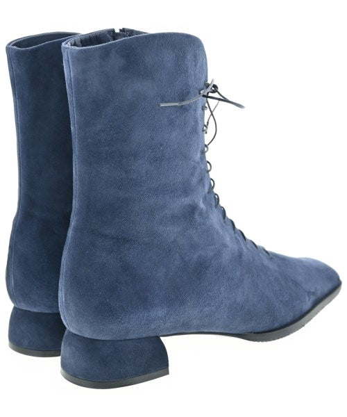 Mame Kurogouchi 靴子