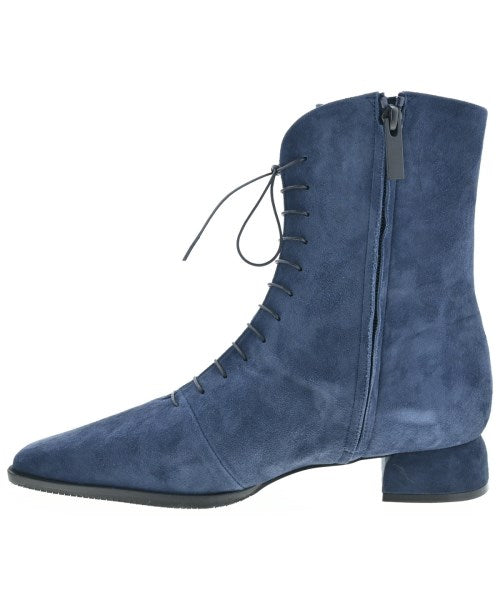 Mame Kurogouchi 靴子