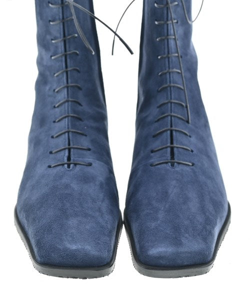 Mame Kurogouchi 靴子