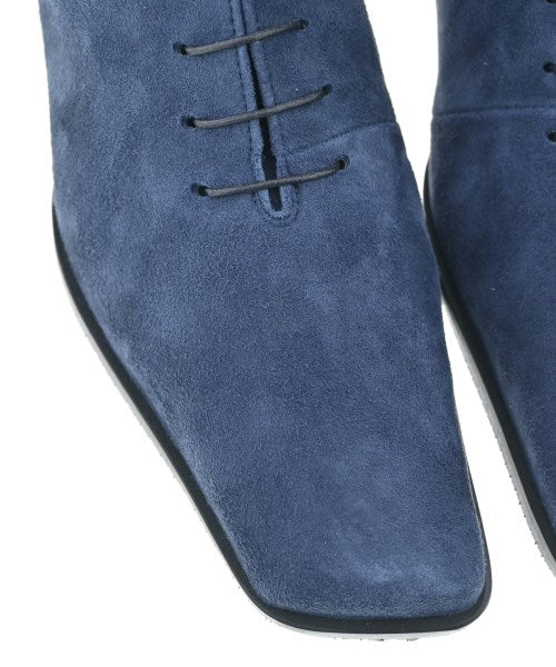 Mame Kurogouchi 靴子