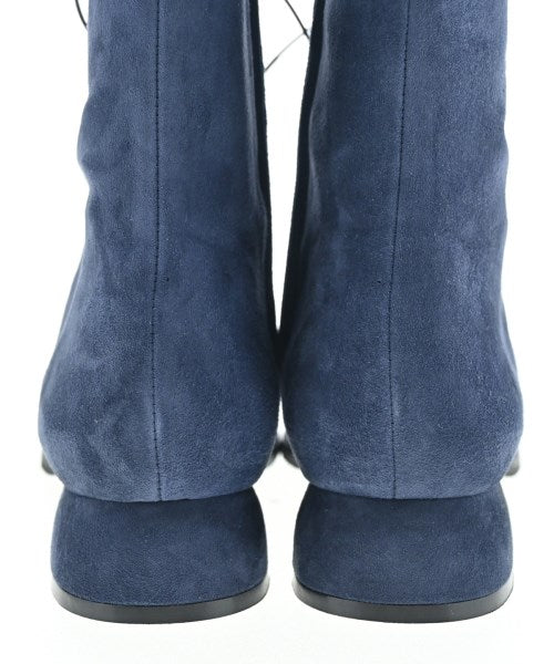 Mame Kurogouchi 靴子