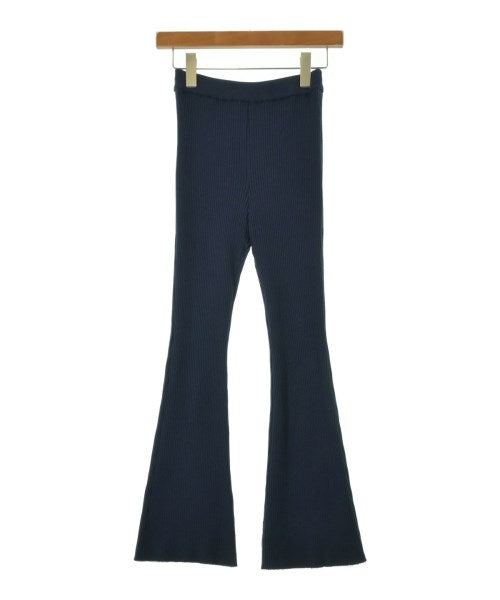 Mame Kurogouchi 其他褲款