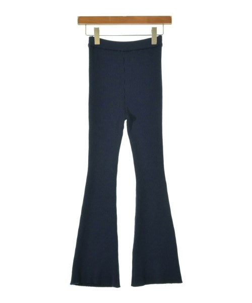 Mame Kurogouchi 其他褲款