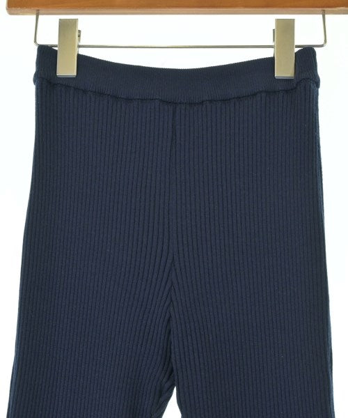 Mame Kurogouchi 其他褲款