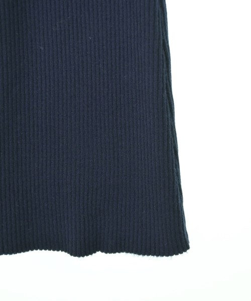 Mame Kurogouchi 其他褲款