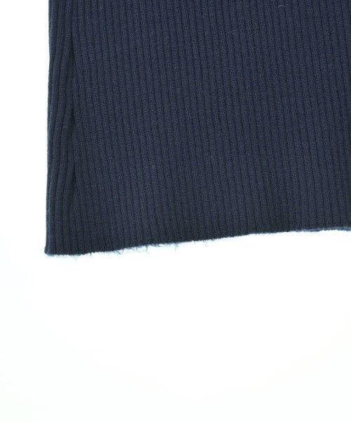 Mame Kurogouchi 其他褲款