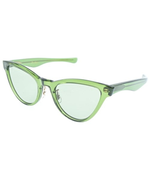 Mame Kurogouchi 太陽眼鏡