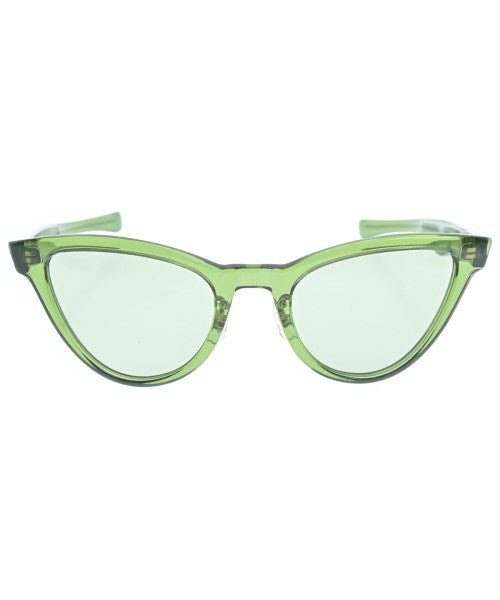 Mame Kurogouchi 太陽眼鏡