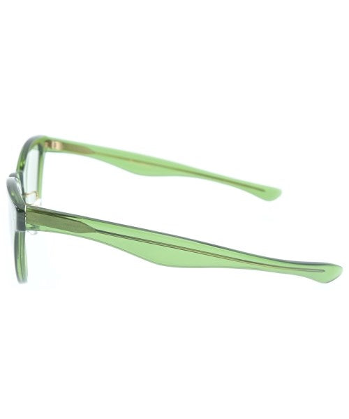 Mame Kurogouchi 太陽眼鏡