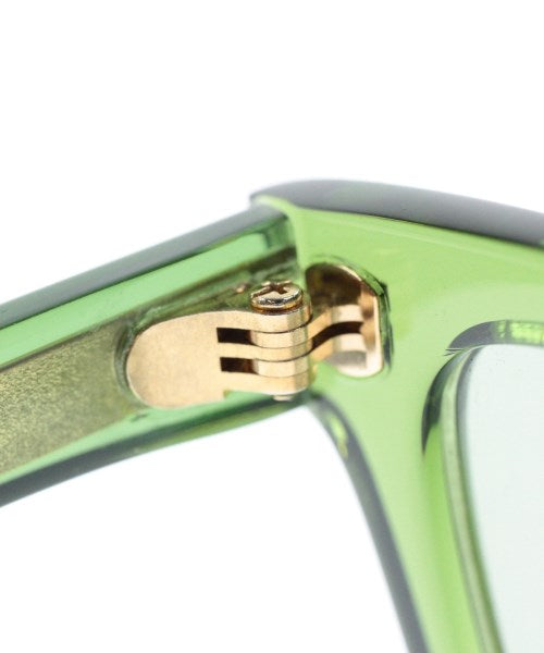 Mame Kurogouchi 太陽眼鏡