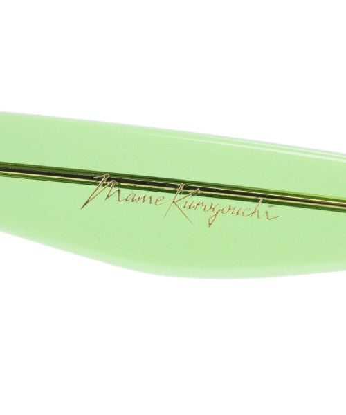 Mame Kurogouchi 太陽眼鏡