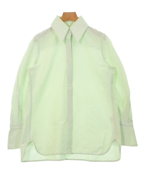 Mame Kurogouchi 女襯衫