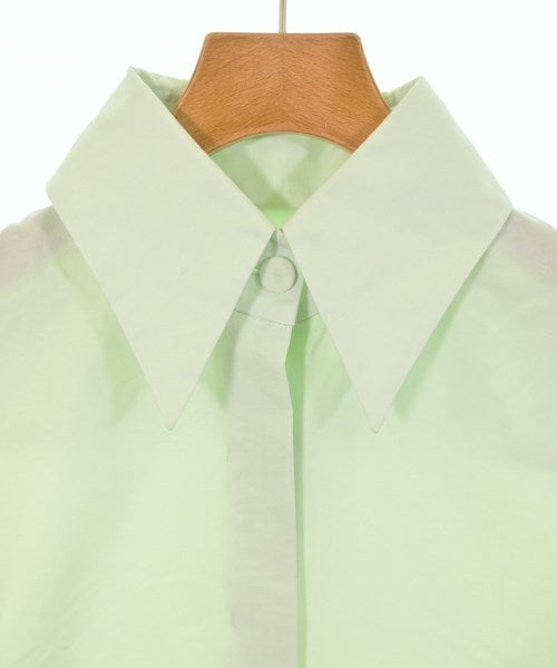 Mame Kurogouchi 女襯衫