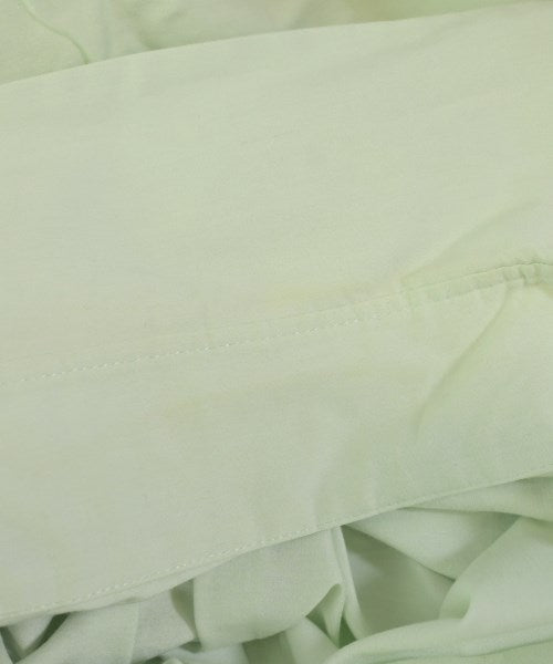 Mame Kurogouchi 女襯衫