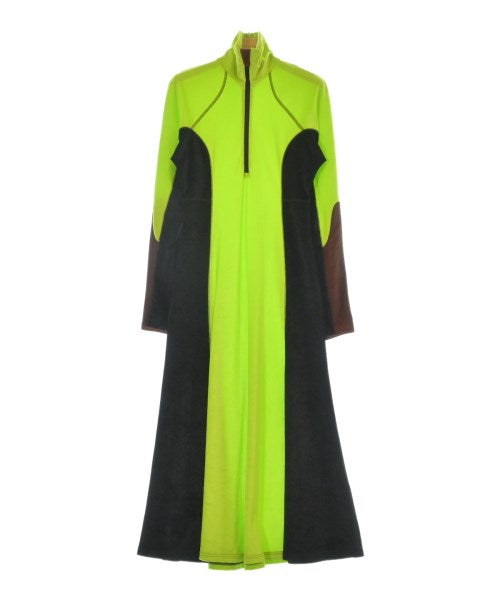 Mame Kurogouchi 洋裝