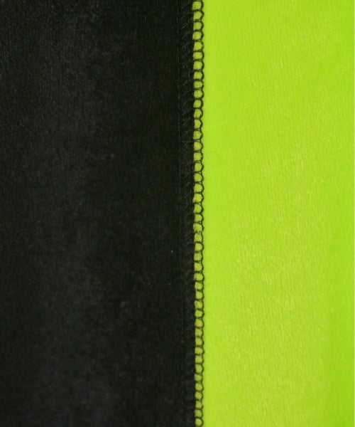 Mame Kurogouchi 洋裝