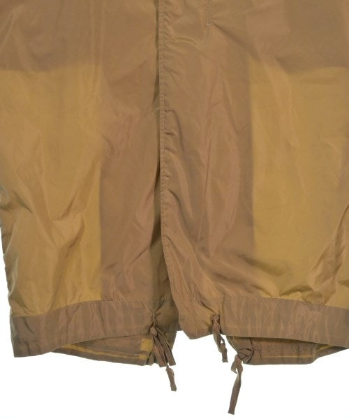 Mame Kurogouchi 其他大衣