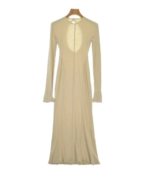 Mame Kurogouchi 洋裝