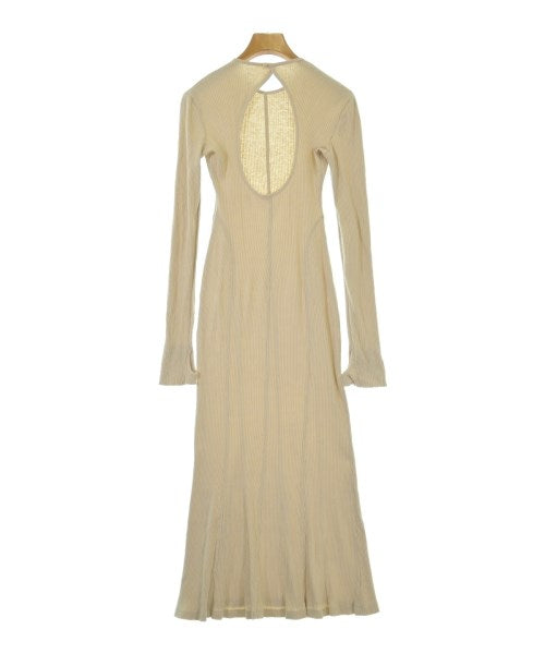 Mame Kurogouchi 洋裝