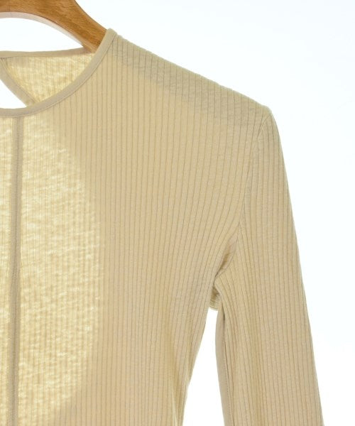 Mame Kurogouchi 洋裝