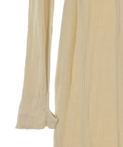 Mame Kurogouchi 洋裝