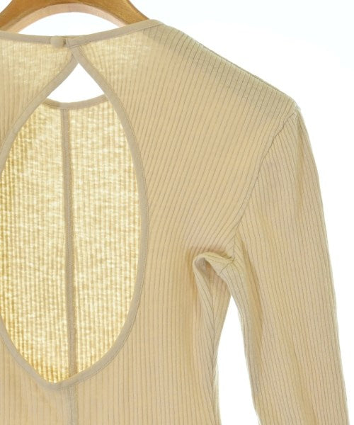 Mame Kurogouchi 洋裝