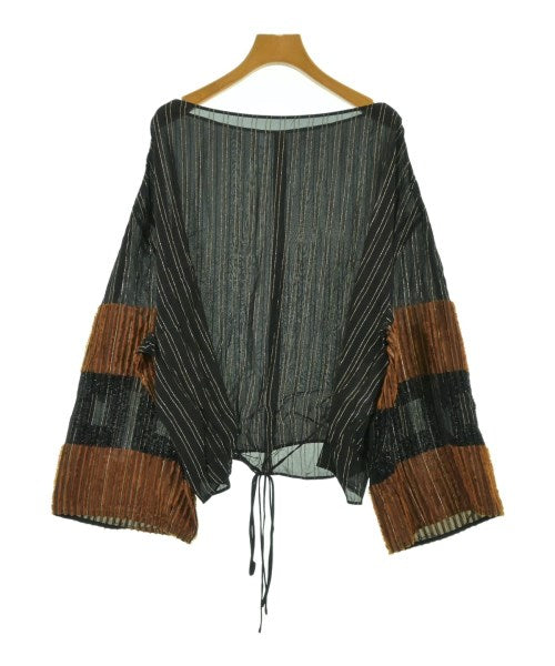 Mame Kurogouchi 女襯衫