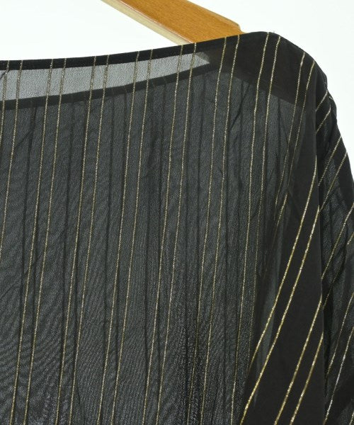 Mame Kurogouchi 女襯衫