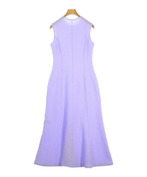 Mame Kurogouchi 洋裝