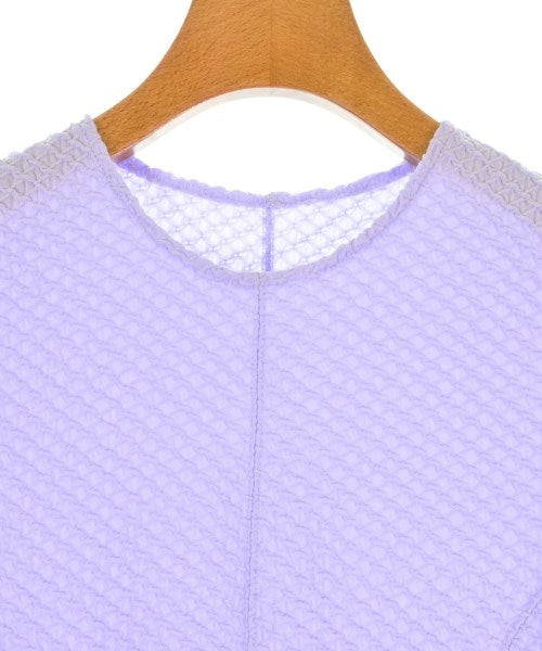 Mame Kurogouchi 洋裝