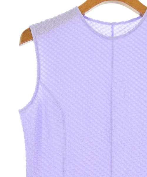 Mame Kurogouchi 洋裝