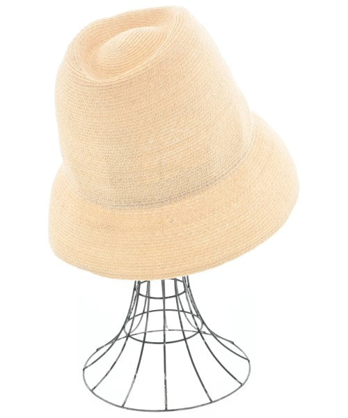 Mame Kurogouchi 草帽