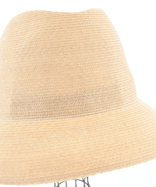 Mame Kurogouchi 草帽