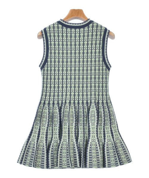 Mame Kurogouchi 背心