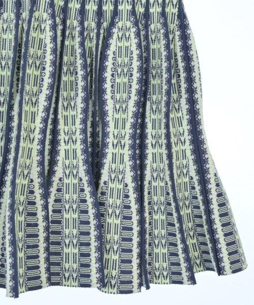 Mame Kurogouchi 背心