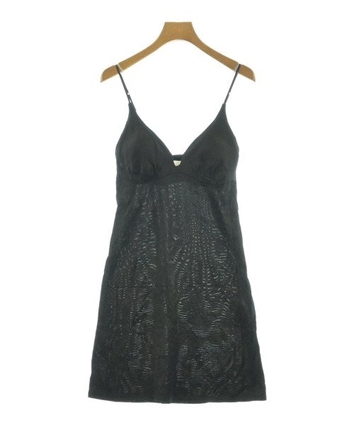 Mame Kurogouchi 洋裝