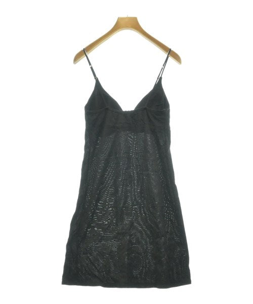 Mame Kurogouchi 洋裝