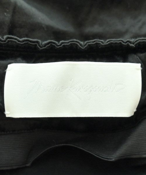 Mame Kurogouchi 洋裝